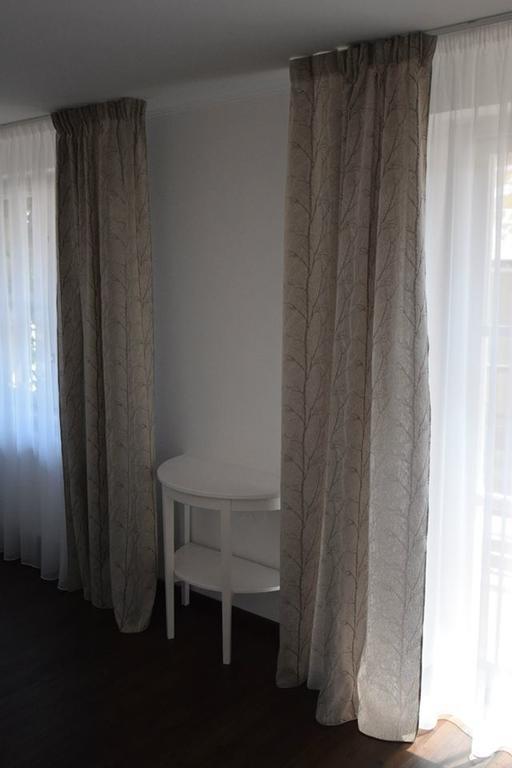 Hnizdo Snu Hotel Hradec Kralove Bilik gambar