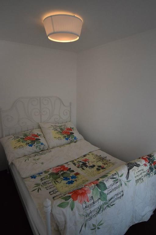 Hnizdo Snu Hotel Hradec Kralove Bilik gambar