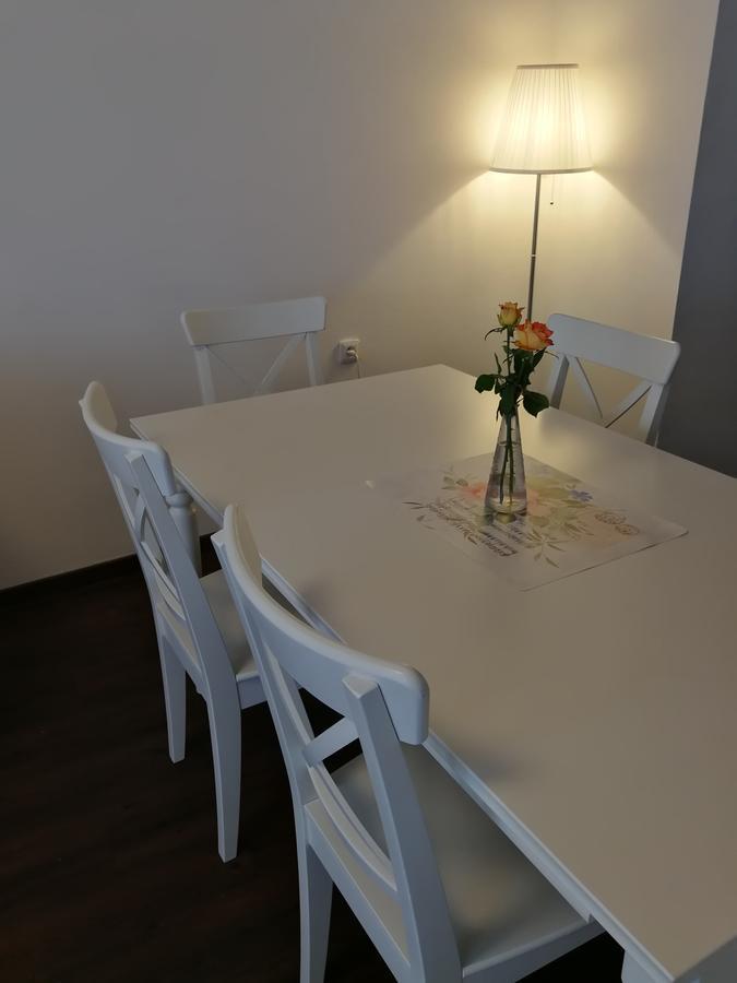 Hnizdo Snu Hotel Hradec Kralove Luaran gambar