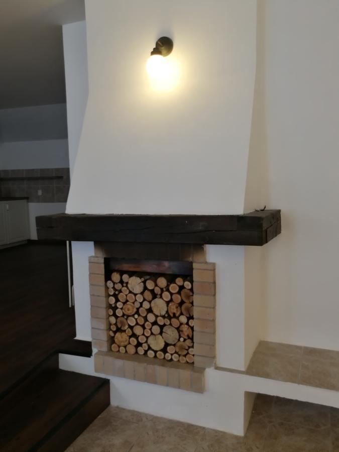 Hnizdo Snu Hotel Hradec Kralove Luaran gambar